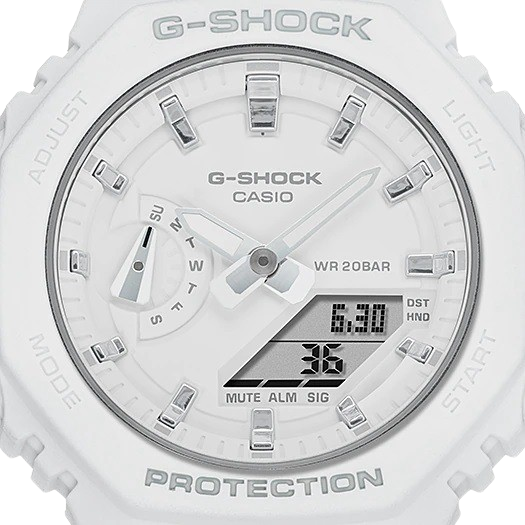 watch image