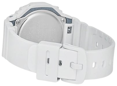 watch image