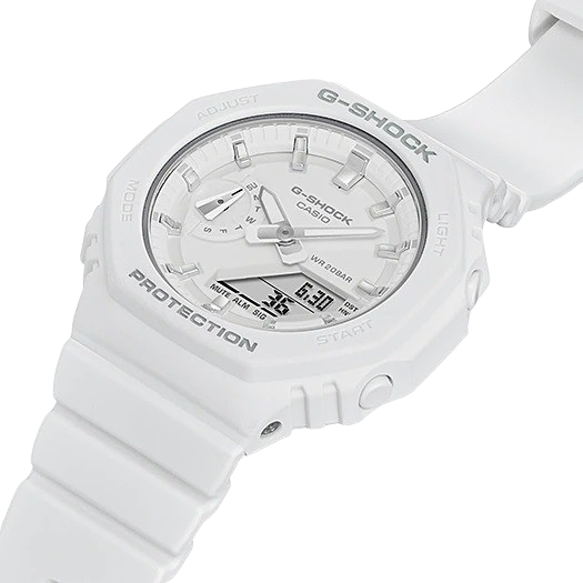 watch image