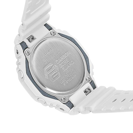 watch image