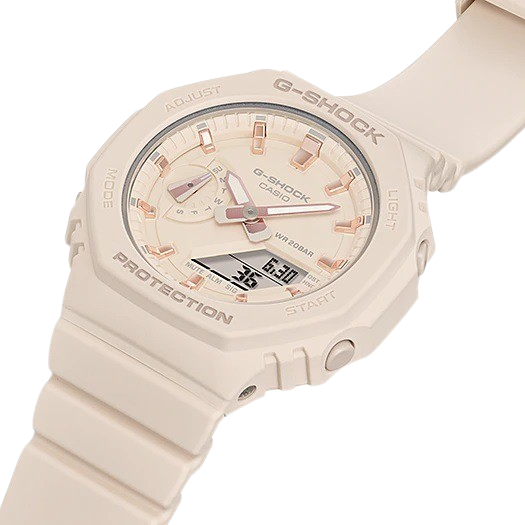 watch image