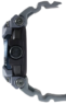 watch image