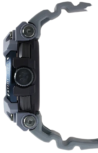 watch image