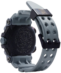 watch image