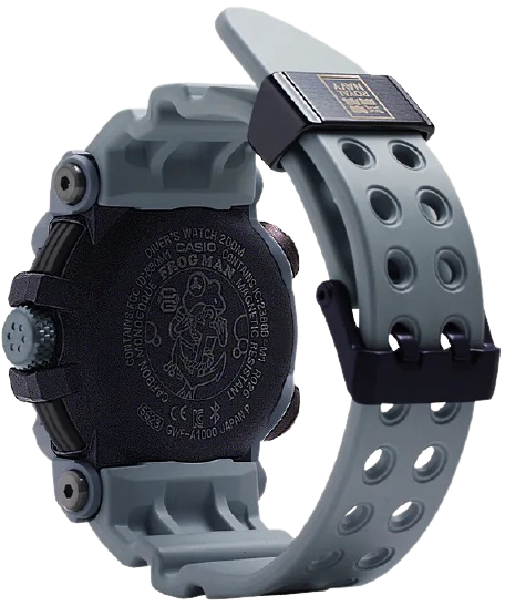 watch image