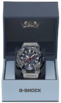 watch image