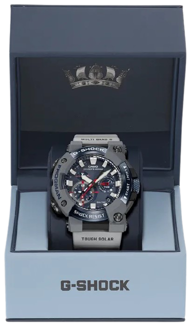 watch image