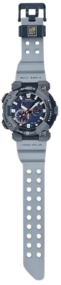 watch image