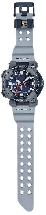watch image