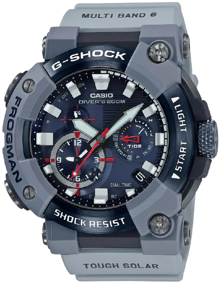 watch image