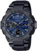 watch image