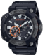 watch image