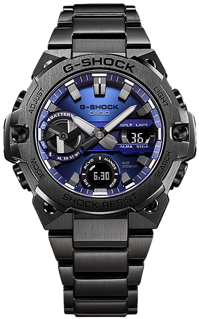 watch image