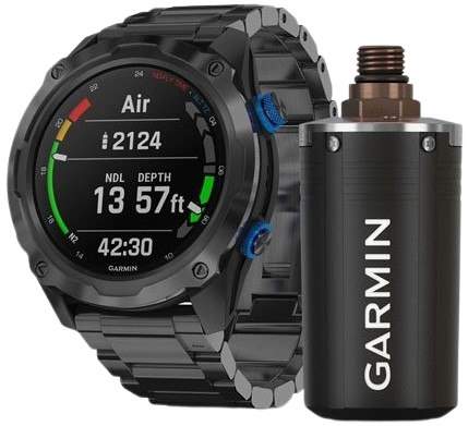 watch image