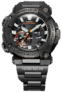 watch image
