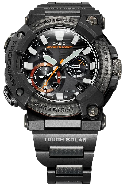 watch image
