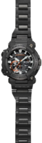 watch image