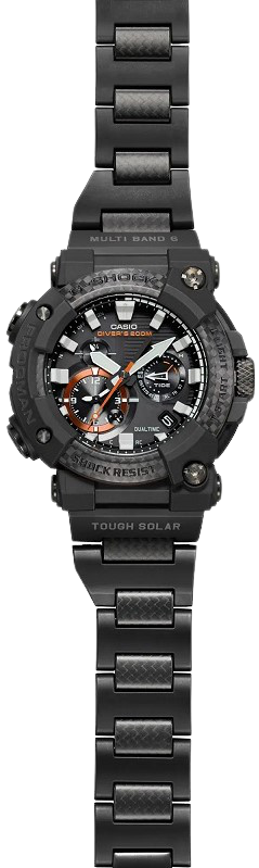 watch image