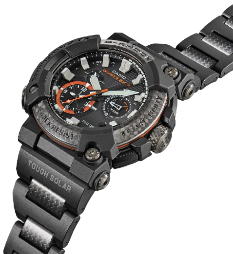 watch image