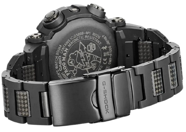 watch image