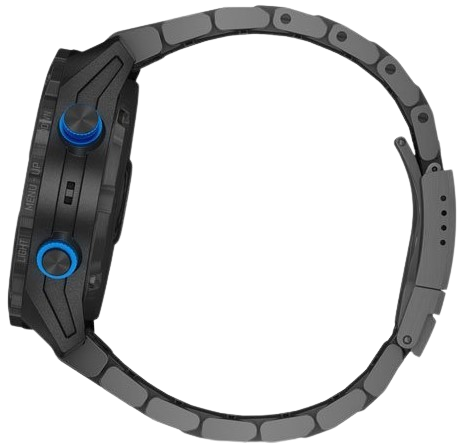 watch image