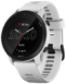 watch image