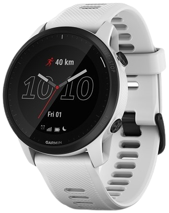 watch image