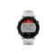 watch image