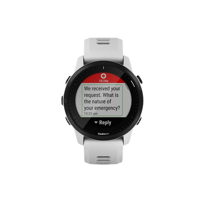 watch image