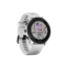 watch image