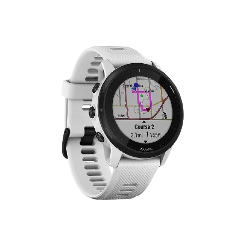 watch image