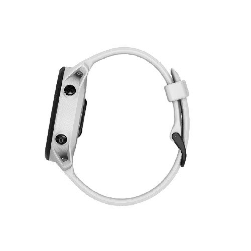 watch image