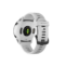 watch image
