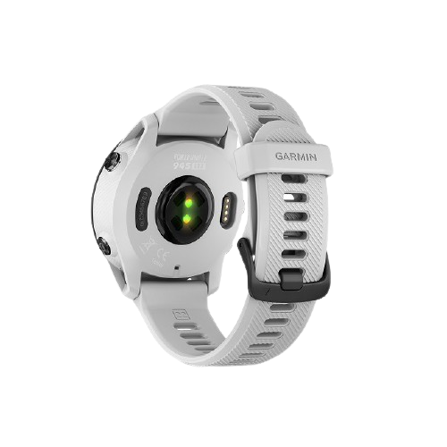 watch image