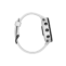 watch image