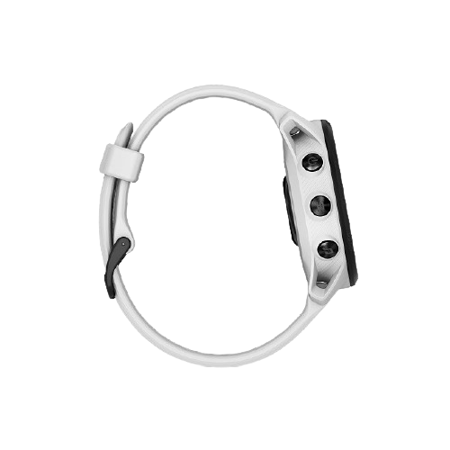 watch image