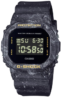 watch image
