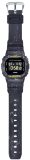 watch image