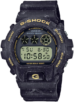 watch image