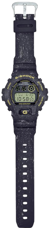 watch image