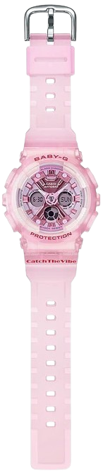 watch image