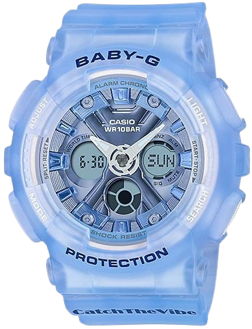watch image
