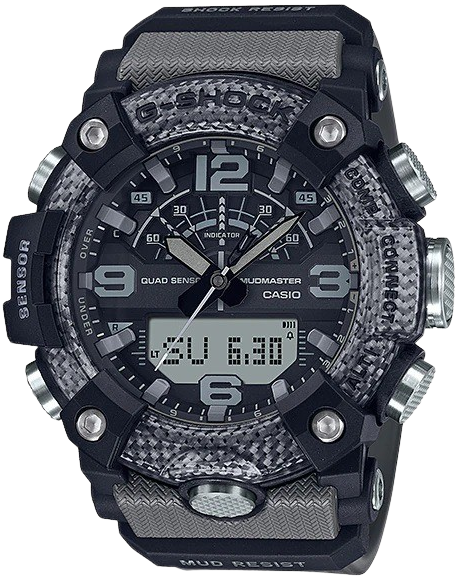 watch image