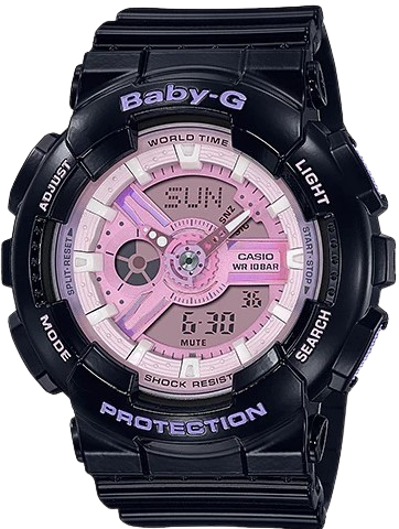 watch image
