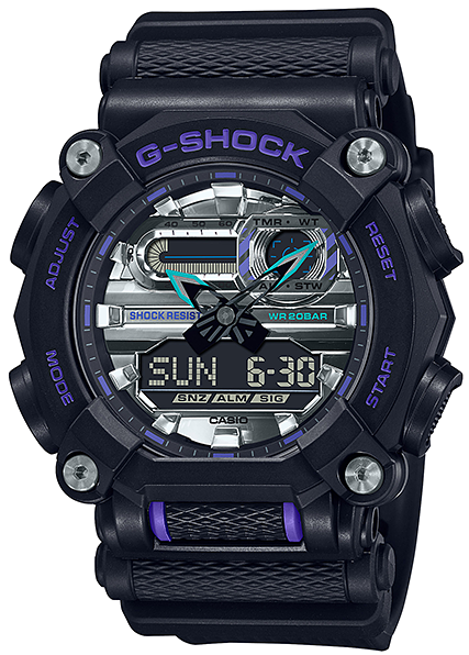 watch image