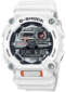 watch image
