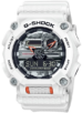 watch image
