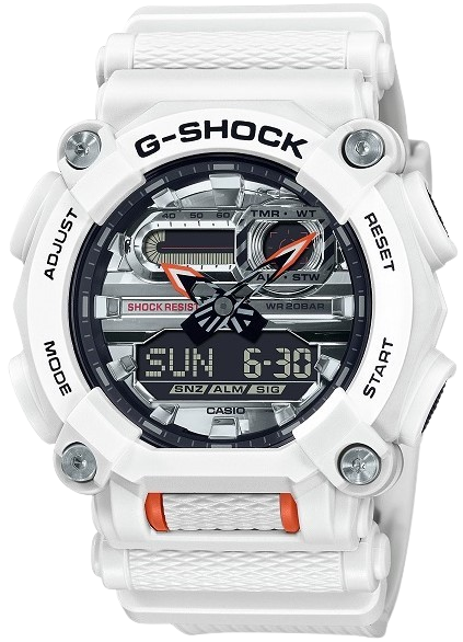 watch image