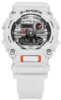 watch image