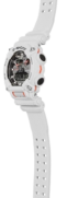 watch image